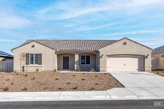 8301 Gray Jay Ct, Bakersfield, CA 93306