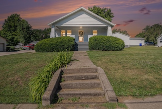 207 1st St, Neola, IA 51559