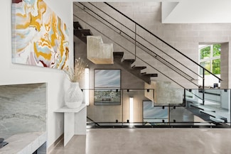 1003 E 8th St, Austin, TX 78702