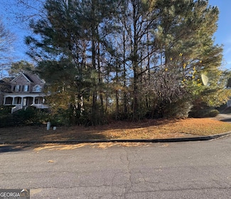 14210 Old Course Dr, Roswell, GA 30075