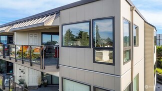 524 Maple St Unit 304, Edmonds, WA 98020