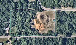 11212 NE 44th St, Spencer, OK 73084