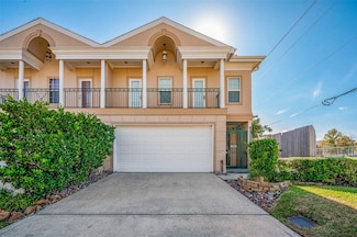 5031 Nolda St, Houston, TX 77007