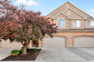 13718 Mount Cortina Way, Riverton, UT 84065