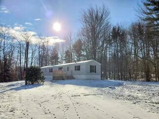 10 Deer Run Ln, Litchfield, ME 04350