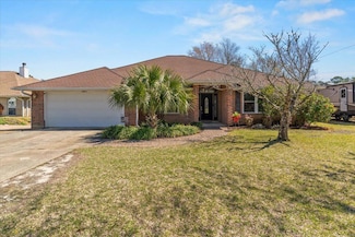 1852 Falling Leaves Ct, Navarre, FL 32566