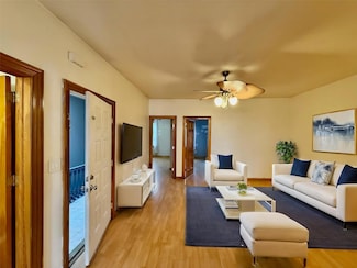 6027 56th Rd, Flushing, NY 11378