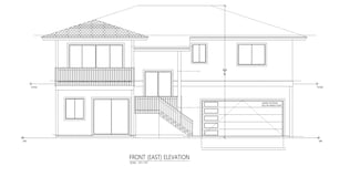 101 Hopo'I Place Unit 51B, Wailuku, HI 96793