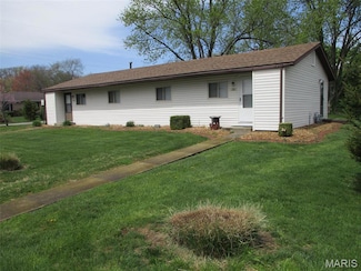 120 Cindy Ln Unit 102-120, O Fallon, IL 62269