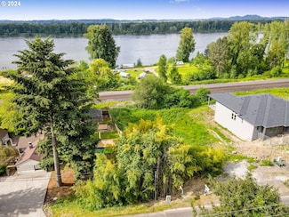 17005 SE Evergreen Hwy, Vancouver, WA 98683