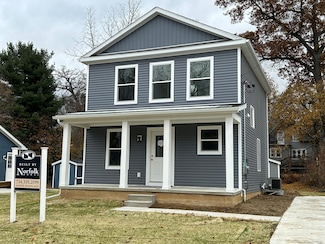 310 Fitch St, Albion, MI 49224