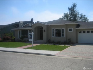 239 Majors St, Santa Cruz, CA 95060