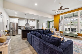 2735 Bent Tree Ave, Richland, WA 99354