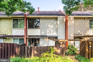 1377 Northgate Square, Reston, VA 20190