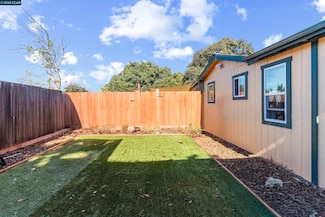 1319 Kelsey St, Richmond, CA 94801