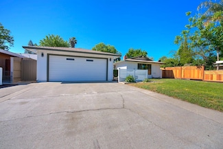 440 El Dorado Dr, Woodland, CA 95695