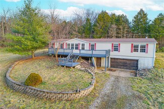 4254 U S 61, Bloomsdale, MO 63627