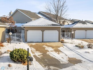 4410 Carrie Rose Ln S, Fargo, ND 58104