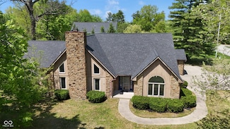 10602 Fall Rd, Fishers, IN 46037