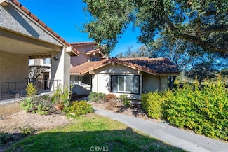 1336 Tourney Hill Ln Unit 60, Nipomo, CA 93444