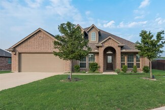 1406 San Bruno Ct, Rockwall, TX 75087