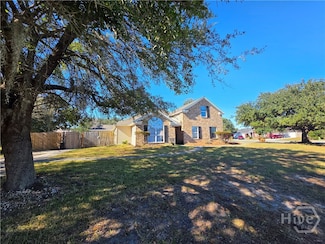 30 Escapade Ln, Savannah, GA 31405