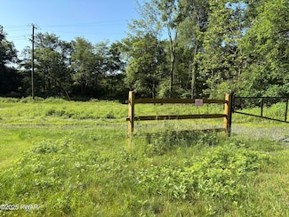 Lot 3 Mountain Ave, Matamoras, PA Selec