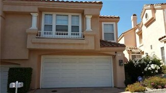 2937 Wisteria Ln, Fullerton, CA 92833