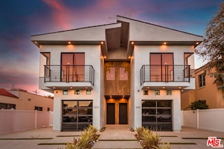 1637 S Sherbourne Dr, Los Angeles, CA 90035