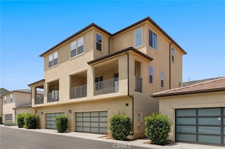 306 Chorus, Irvine, CA 92618