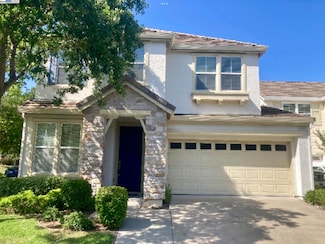 4652 Opal Ct, Fairfield, CA 94534