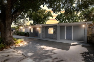 703 E 114th Ave, Tampa, FL 33612