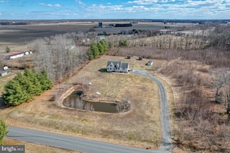 103 Jordan Dr, Clayton, DE 19938
