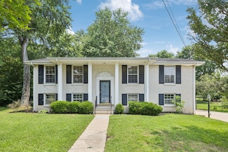 107 Jackson Ct, Smyrna, TN 37167