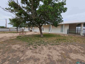 2028 Grayston Rd, Carlsbad, NM 88220