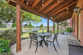 3882 W Crescent Way, Frisco, TX 75034
