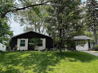 4919 York Rd, South Bend, IN 46614