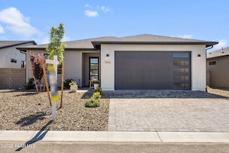 5143 N Kingsley Ct, Prescott Valley, AZ 86314