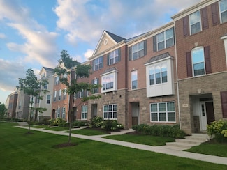 2859 Hardwick Rd, Ann Arbor, MI 48105