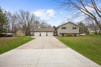 7437 Sandhill Terrace NE, Carlos, MN 56319