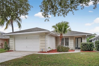 2916 Sunset Lakes Blvd, Kissimmee, FL 34747