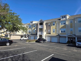 6203 Catalina Dr Unit 723, North Myrtle Beach, SC 29582