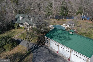23913 Ruth Harbor Dr, Seaford, DE 19973