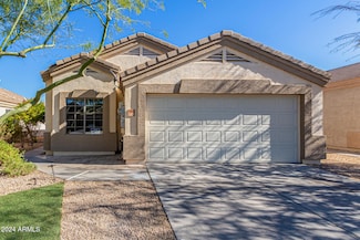 12417 W Via Camille, El Mirage, AZ 85335