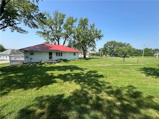 401 Main St, Denver, MO 64441