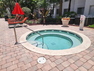 5760 Rock Island Rd Unit 3258, Tamarac, FL 33319