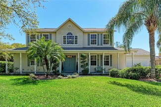 14530 17th Ave E, Bradenton, FL 34212
