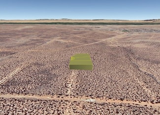 0 Rio Del Oro (U8 B52 L12 13 14) Unit 1072499, Los Lunas, NM 87031