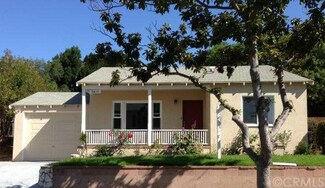 3617 E Esther St, Long Beach, CA 90804