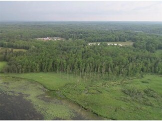Lot B Bears Den Trail, Talmoon, MN 56637